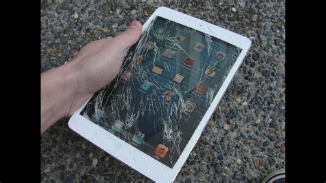 the ipad drop test|apple ipad drop test.